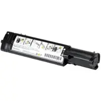 Dell JH565 Tonerkassett Svart