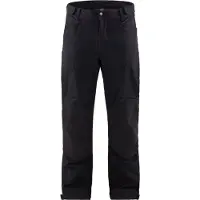 Haglöfs Rugged Mountain Pant Long herrvandring