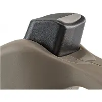 Ferplast Amigo Tape Hundkoppel