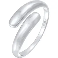 Elli Ring silver