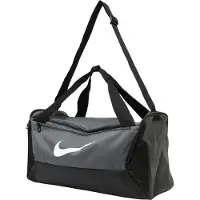 Nike Brasilia DM3976 026 träningsväska