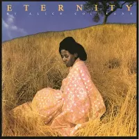 Ginza.se Coltrane Alice: Eternity