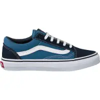 Vans Old Skool Skor