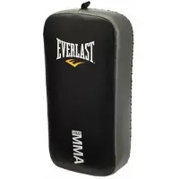 Everlast Muay Thai Vantar