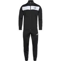 Puma Poly Cl Träningsdräkt