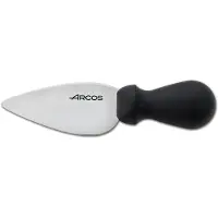Arcos - Parmesanostkniv (110 mm) - Rostfritt stål