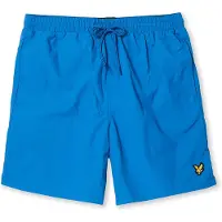 Lyle & Scott Sh1204v Simshorts