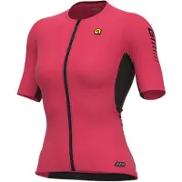 ALÉ Race Special Korta ärmar Cykeltröja
