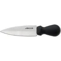Jamon ARCOS - Professionell Parmesanostkniv (140 mm) - Rostfritt stål