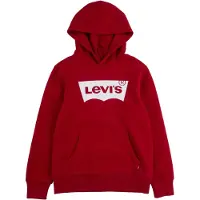 Levi's Sweatshirt 'Batwing'