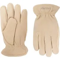 Marmot Basic Work Handskar