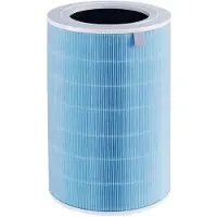 Xiaomi Air Purifier Pro H Bhr4282gl Rökupprensningsfilter