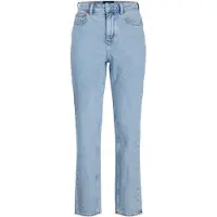 Jack & Jones Berlin Slim Jjxx Högmidjadeans