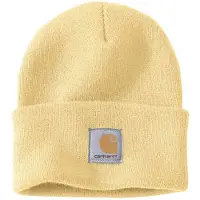 Carhartt Watch Hatt