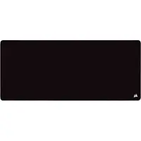 Corsair Gaming MM350 PRO Premium Extended XL - Musmatta - svart