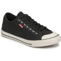 Levi´s Footwear Hernandez S Skor