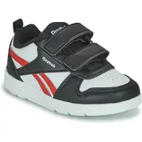 Reebok Royal Prime 2.0 2v Babyskor
