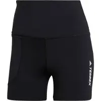 Adidas Terrex Multi Primeblue Shorts