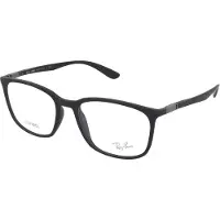 Ray-Ban 0RX7199 Solglasögon