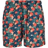 Urban Classics Basic Simshorts