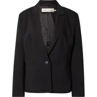 Inwear Kavaj 'Zella' svart