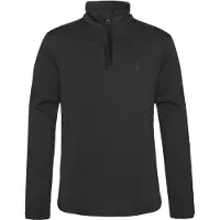 Protest Willowy Fleece