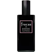Robert Piguet Fracas Eau De Parfum 50 ml (kvinna)
