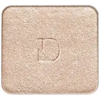 Diego Dalla Palma Milano Refill System Pearl Ögonskugga N.118 Sparkling Beige 2g