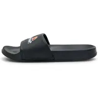Ellesse Flipflops Filippo Slide man - Svart - 41