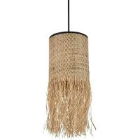 Market Set Taklampa , Formentera, dimbara, Beige, Vardagsrum, Design