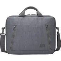 Case Logic Huxton - Notebook-väska - 14 - grafit