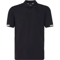 BOSS Parlay 147 10228870 Kortärmad Polotröja