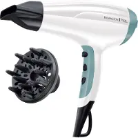 Remington D 5216 2300w Hårtork