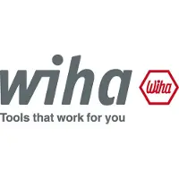 Wiha 43292 Bitsförlängning 69.5 mm 1/4
