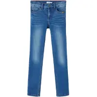 Name it Theo Clas Jeans