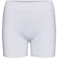 Vero Moda Leggings 'VMJACKIE' vit