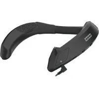 Hori 3D Surround Gaming Neckset XBX/XSX