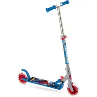MONDO scooter (1183944)