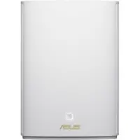 Asus 90ig05t0-bm9100 Switch