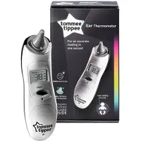 Tommee tippee Digital örontermometer