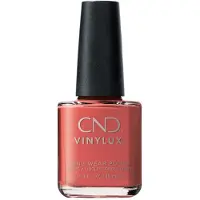 CND Vinylux Nail Polish 15 ml - Catch Of The Day #352