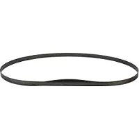 Makita Sågblad för bandsåg ; 1140x13x0,5 mm; 18 TPI; 3 st.