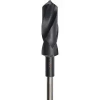 Makita Borr för trä D-70443; HSS; 30x600 mm