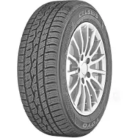 Toyo Celsius