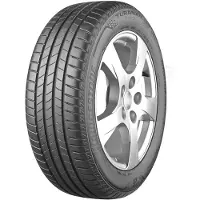 Bridgestone Sommardäck Turanza T005 255/45R18 XL 103H