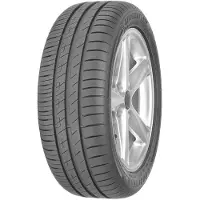 Goodyear EfficientGrip Performance