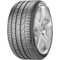 Pirelli Sommardäck P Zero 295/45R19 XL 113Y