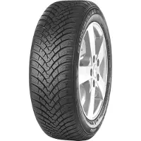 Falken EUROWINTER HS01 blk