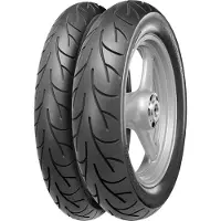 Continental Contigo! Tl 64h Landsvägsdäck