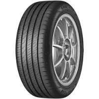 Goodyear Sommardäck Efficientgrip Performance 2 195/60R18 XL 96H